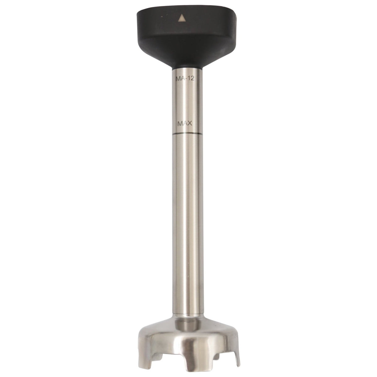 Sammic MA - 12 - LIQUIDISER ARM TO SUIT XM - 12 3030624 - Whisk Hospitality - 3030624
