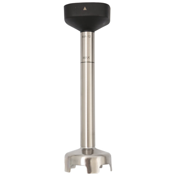 Sammic MA - 12 - LIQUIDISER ARM TO SUIT XM - 12 3030624 - Whisk Hospitality - 3030624
