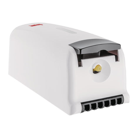 Special Offer: Buy 3 Bottle Of Hand Soap & Get The Dispenser Free DD937 - Whisk Hospitality - DD937