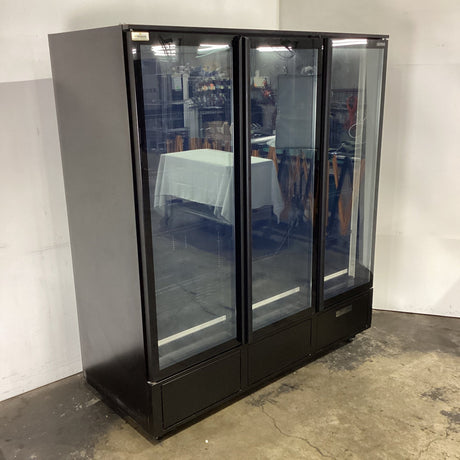 Airex AXR-MEUR-3DB1 Upright Fridge - Whisk Hospitality - 914991