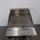 B&S KGRP - 6 Griddle - Whisk Hospitality - 891335