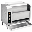 Benchstar Electric Vertical Bun Toaster  -  EBT - 1400 - Whisk Hospitality - EBT-1400
