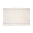 Vogue Standard Oven Cloth - 760x510mm E930 - Whisk Hospitality - E930