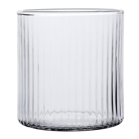 Olympia Chester Double Rocks Glass - 355ml (Box 6) HZ088 - Whisk Hospitality - HZ088