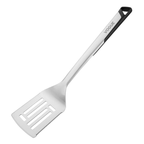 Vogue BBQ Spatula HP282 - Whisk Hospitality - HP282