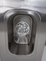 Pasmo Pascal 5930 - TURBO Ice Cream Machine - Whisk Hospitality - 845494