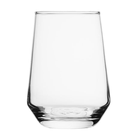 Olympia Atlanta Tumbler - 370ml (Box 12) FU109 - Whisk Hospitality - FU109
