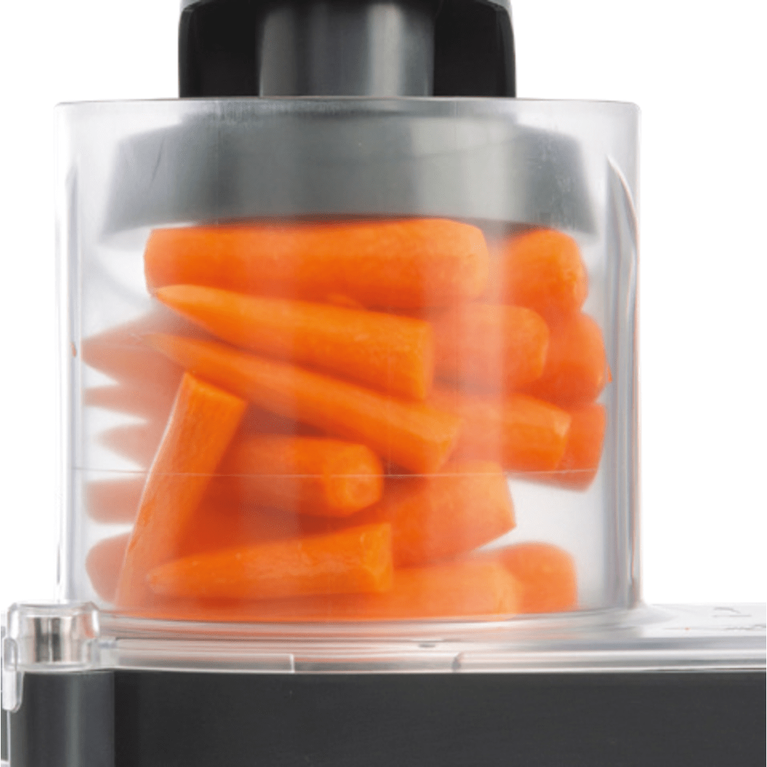 DITO SAMA PREP4YOU Vegetable Slicer 9 Speed w/ Discs Included P4U - CV3 - Whisk Hospitality - P4U-CV3
