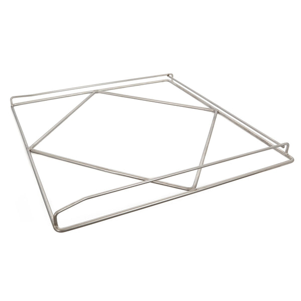 Sammic DOUBLE RACK KIT - UNDERCOUNTER DISHWASHER 2319771 - Whisk Hospitality - 2319771