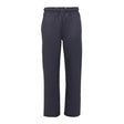 Whites Vegas Chefs Trousers Charcoal - Size S BA112 - S - Whisk Hospitality - BA112-S