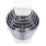 Prismafood Spiral Mixers SFM30 - Whisk Hospitality - SFM30