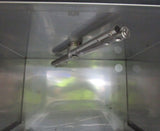 Washtech GM Glasswasher - Whisk Hospitality - 3PA-8767-W176088