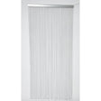 EazyZap Chain Door Fly Screen F129 - Whisk Hospitality - F129