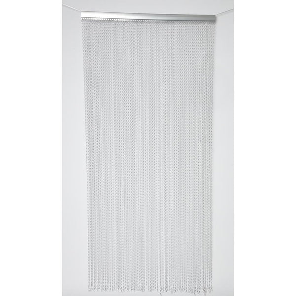 EazyZap Chain Door Fly Screen F129 - Whisk Hospitality - F129