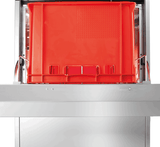 Classeq C500DD Undercounter Dishwasher - Whisk Hospitality - C500DD