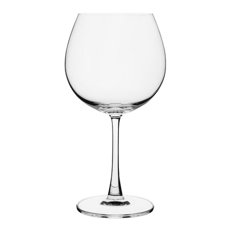 Olympia Serena Balloon Glass - 650ml 22oz (Box 6) CZ002 - Whisk Hospitality - CZ002