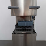 Winterhalter PT - M - ENERGYPLUS Pass Through Dishwasher - Whisk Hospitality - 844871