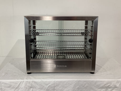 Roband PM50 Pie Warmer - Whisk Hospitality - 798966