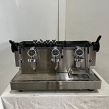 XLVI Steamhammer 3 Group Elettronica P+L Coffee Machine - Whisk Hospitality - 870709