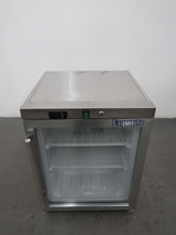 Exquisite EX - MF210G Underbench Freezer - Whisk Hospitality - 832245