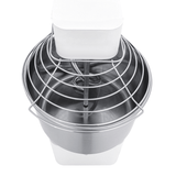 Prismafood Spiral Mixers SFM20 - Whisk Hospitality - SFM20