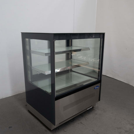 Atosa WDF097F Cold Food Display - Whisk Hospitality - 755275