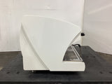 Wega EVD3 Coffee Machine 3 Group Coffee Machine - Whisk Hospitality - 830929