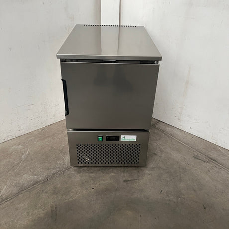 Thermaster D - GT3 Blast Chiller - Whisk Hospitality - 898285