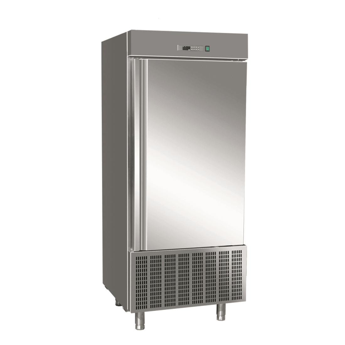 D14 Blast Chiller & Shock Freezer - Whisk Hospitality - D14