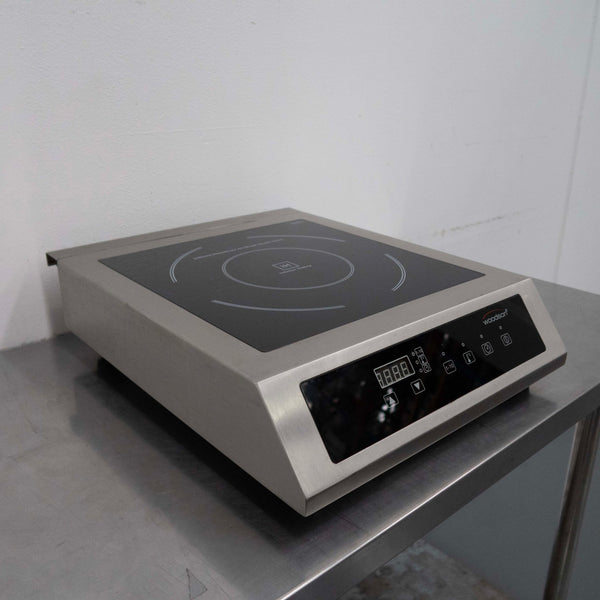 Woodson WI.HBCT.1L.3500 Induction Cooktop - Whisk Hospitality - 903095