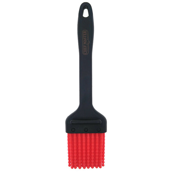 Chef Master 5cm HIGH HEAT BASTING BRUSH 90248 - Whisk Hospitality - 90248