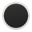 Tray St/St Non - Slip with Black Non - Slip Centre - 305mm 12" DP207 - Whisk Hospitality - DP207