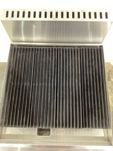 Mercury MCN - 24 - FR Char Grill - Whisk Hospitality - 835571