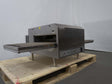 Lincoln 2504S12N0001620 Pizza Oven - Whisk Hospitality - 864369