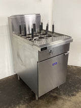 Frymax PC150 - 9 Pasta Cooker - Whisk Hospitality - 844563