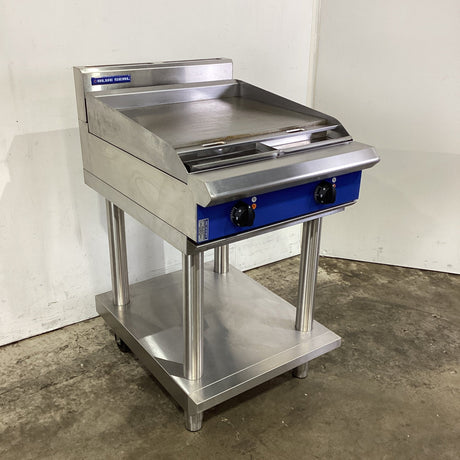 Blue Seal E514B - LS Electric Griddle - Whisk Hospitality - 874259