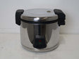 Birko 1007000 Rice Cooker - Whisk Hospitality - 789047