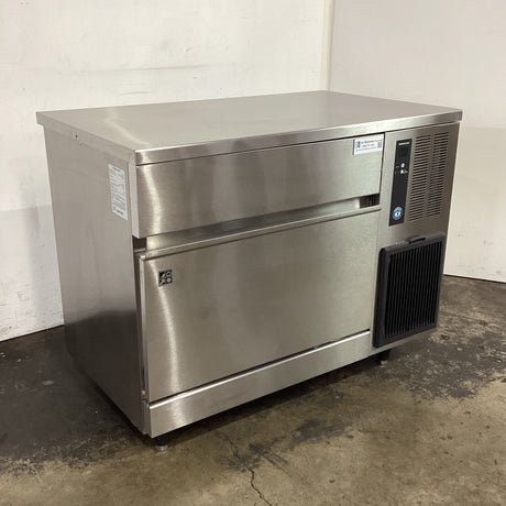 Hoshizaki IM - 100CNE Ice Machine - Whisk Hospitality - 833660