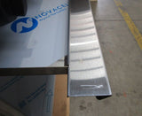 Blue Seal Evolution G516D - LS 6 Burner Gas Cooktop + Stand - Whisk Hospitality - 3PA-8767-2412977