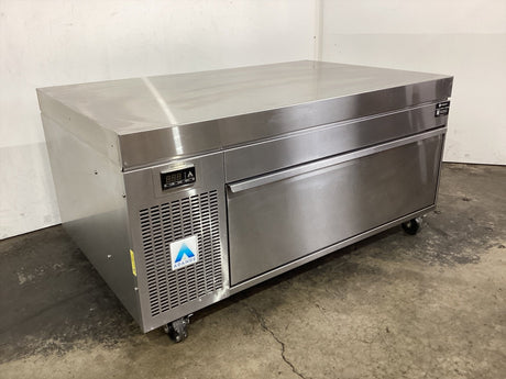 Adande VCS R2 V1 Refrigerated Drawer - Whisk Hospitality - 843233
