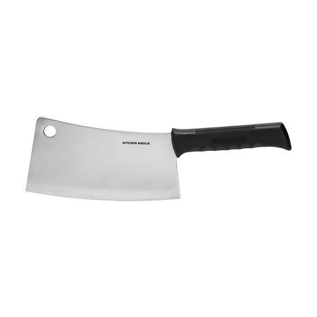 Butcher Cleaver - 370*120mm - Whisk Hospitality - 78932