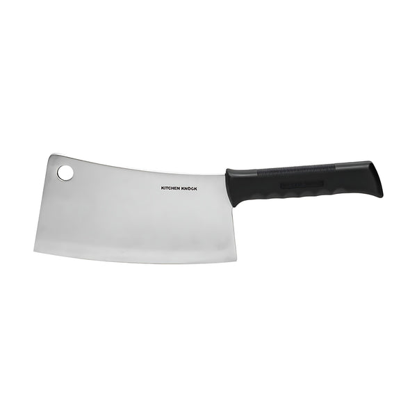 Butcher Cleaver - 370*120mm - Whisk Hospitality - 78932