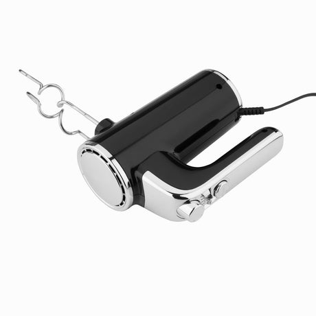Rowlett Hand Mixer CU743-A - Whisk Hospitality - CU743-A