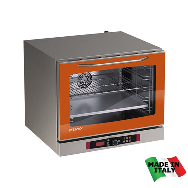 Primax FDE-905-HR Primax Fast Line Combi Oven - Whisk Hospitality - FDE-905-HR