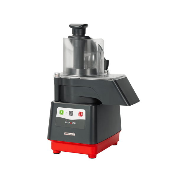 DITO SAMA PREP4YOU Vegetable Slicer 9 Speed w/ Discs Included P4U - CV3 - Whisk Hospitality - P4U-CV3
