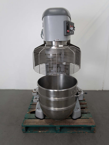 Hobart HL1400 Planetary Mixer - Whisk Hospitality - 839981