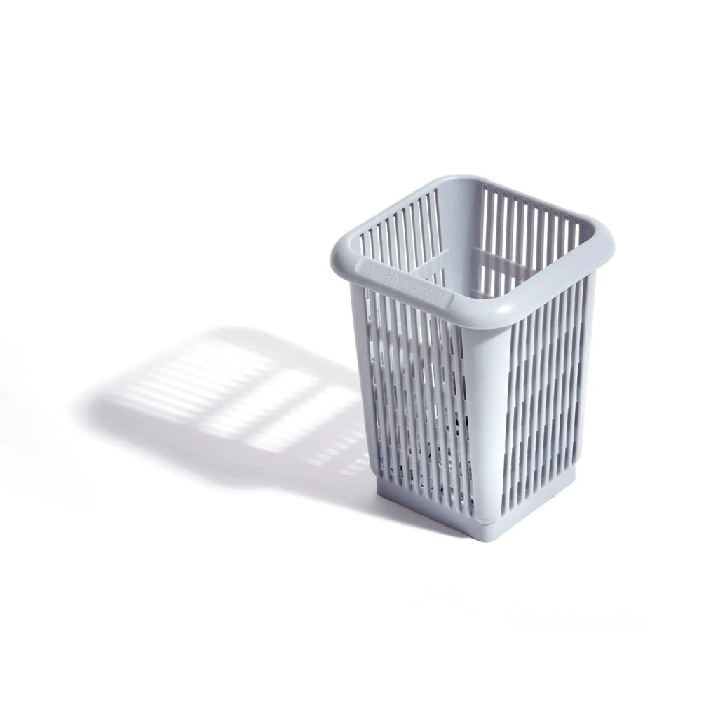 Classeq CLASSEQ cutlery tray 1 compartment - Whisk Hospitality - CLASSEQ cutlery tray 1 compartment
