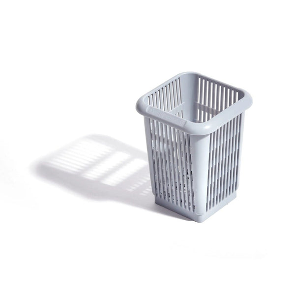 Classeq CLASSEQ cutlery tray 1 compartment - Whisk Hospitality - CLASSEQ cutlery tray 1 compartment