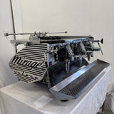 Kees Van Der Westen Mirage 3 Group Coffee Machine - Whisk Hospitality - 737450