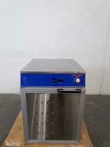 Broaster Perfect Hold Cabinet - Whisk Hospitality - 801006